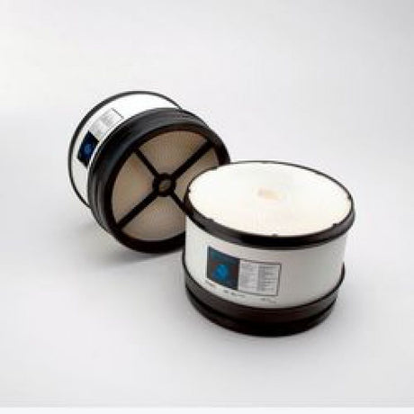 P610875 air filter element