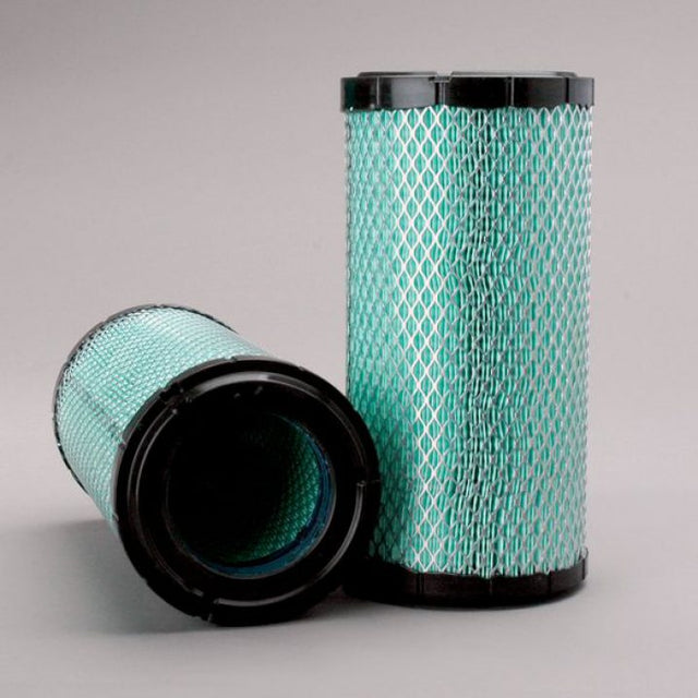 P610905 air filter element