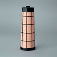 P611189 air filter element (secondary)