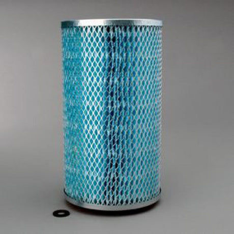 P611440 cabin air filter element