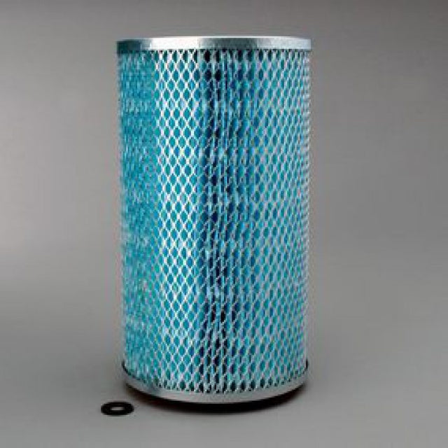 P611440 cabin air filter element