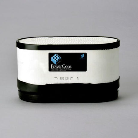 P611720 air filter element (PowerCore)
