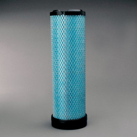 P611857 air filter element (secondary)