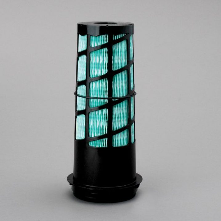 P611858 air filter element