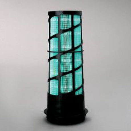 P611859 air filter element (KonePac)