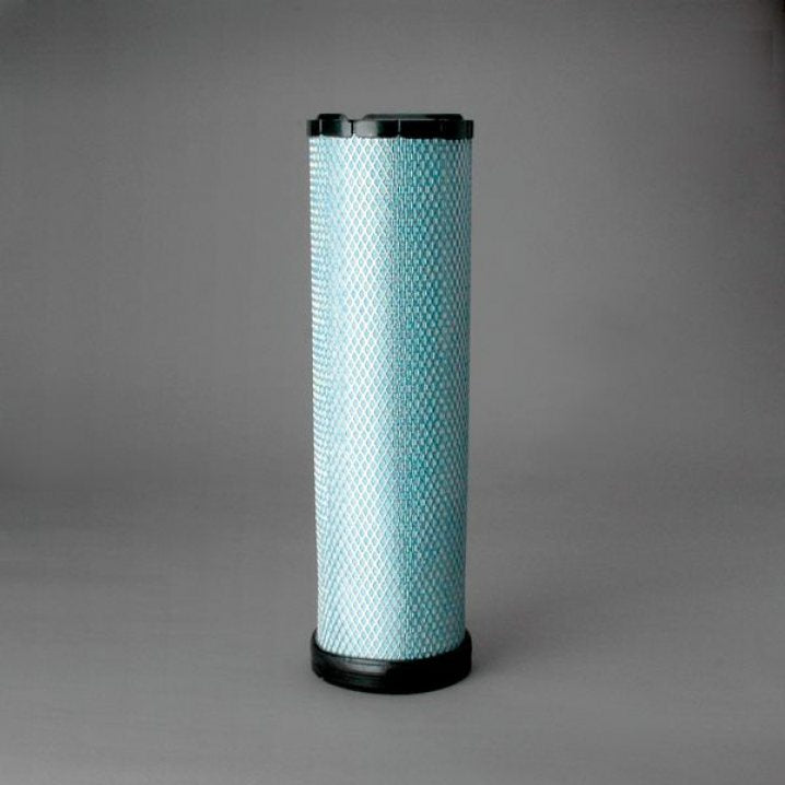 P612470 air filter element (secondary)