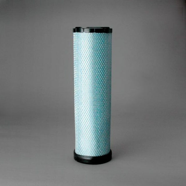 P612470 air filter element (secondary)