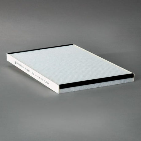 P612815 cabin air filter element