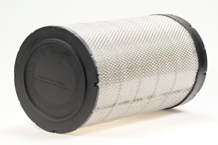 P613333 air filter element