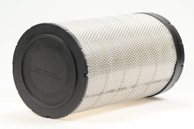 P613333 air filter element