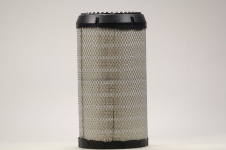 P613334 air filter element