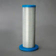 P613335 air filter element (secondary)