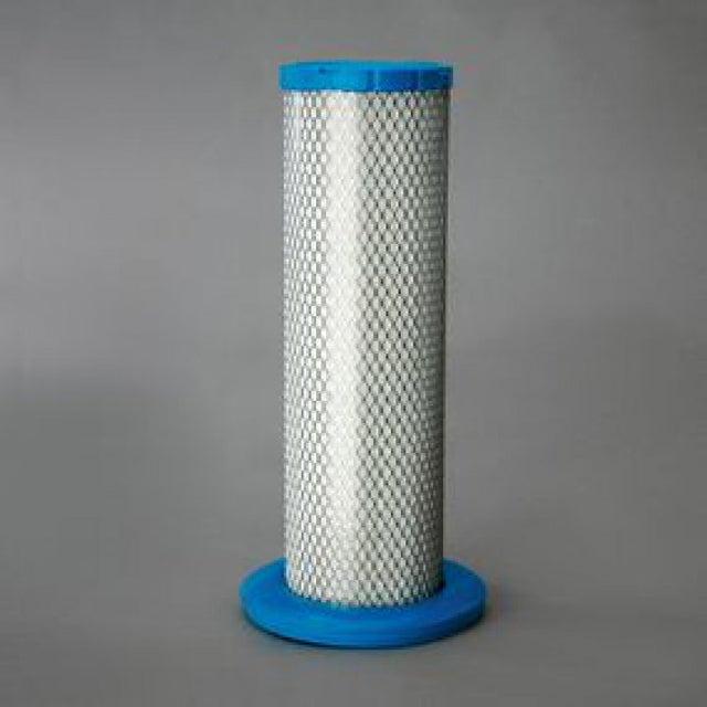 P613335 air filter element (secondary)