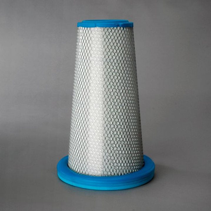 P613337 air filter element (secondary)