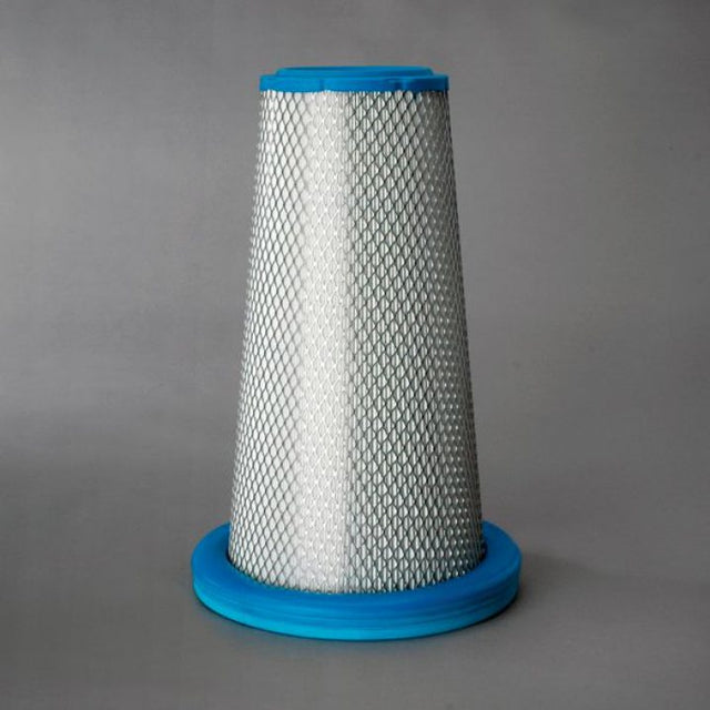 P613337 air filter element (secondary)
