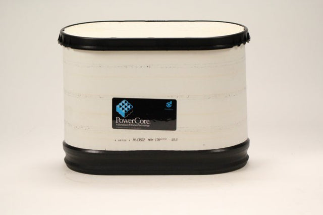 P613522 air filter element