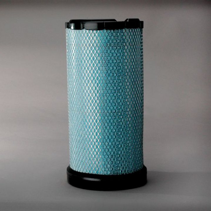 P613926 air filter element (secondary)