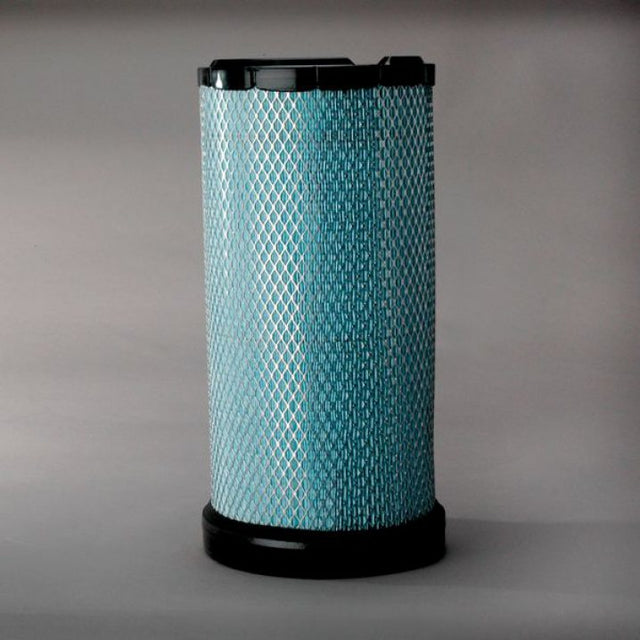 P613926 air filter element (secondary)