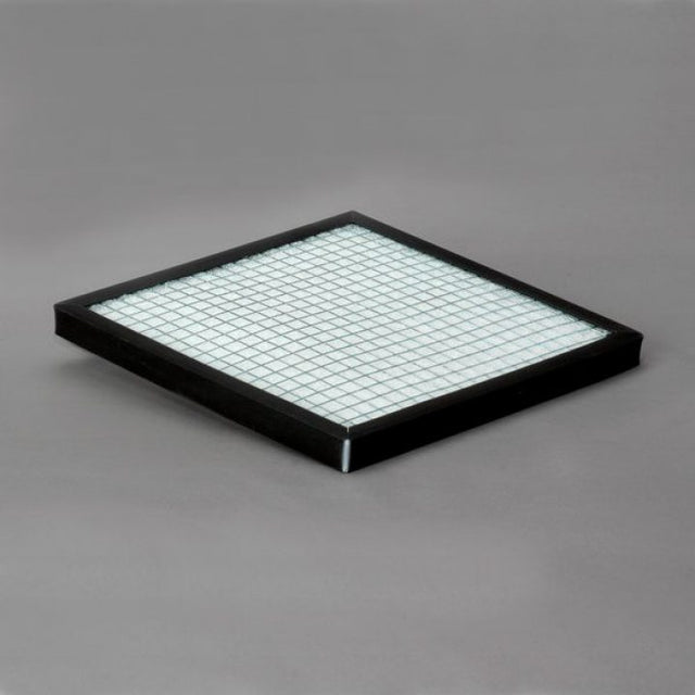 P614220 cabin air filter element