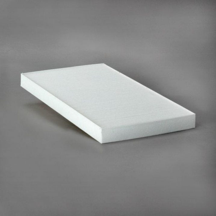 P614221 cabin air filter element