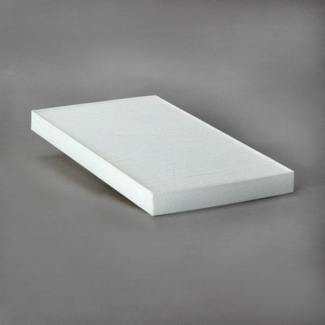 P614221 cabin air filter element