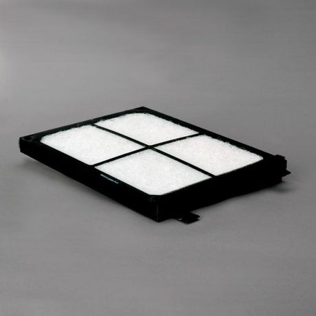 P614223 cabin air filter element