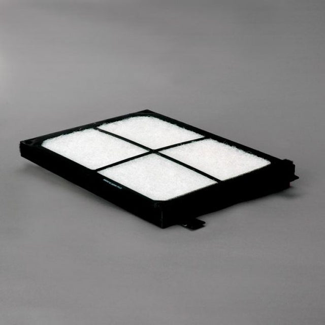 P614223 cabin air filter element