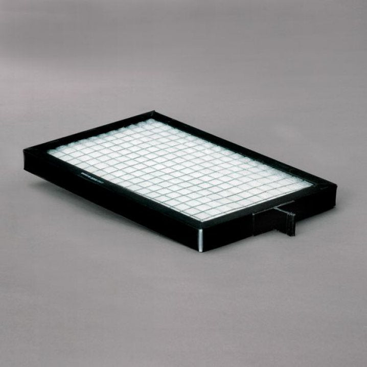 P614224 cabin air filter element