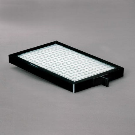 P614224 cabin air filter element