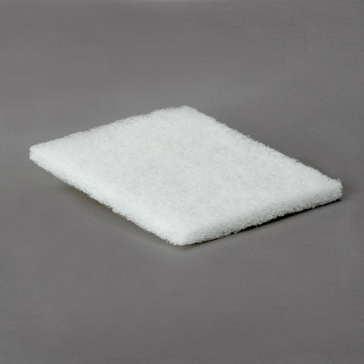 P614225 cabin air filter element