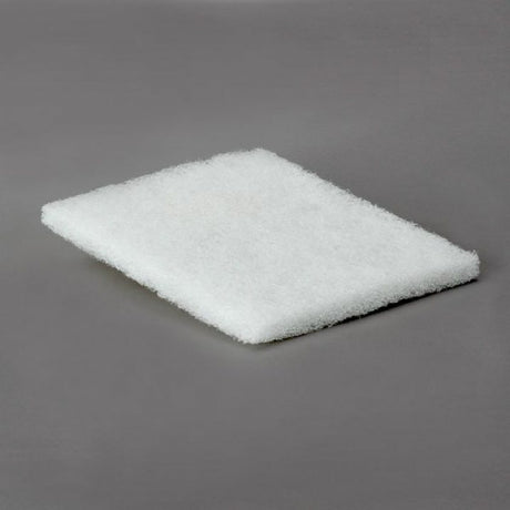 P614225 cabin air filter element