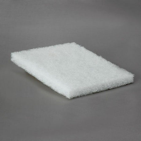 P614226 cabin air filter element