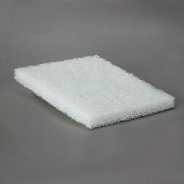 P614226 cabin air filter element