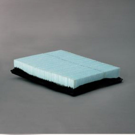 P614476 cabin air filter element