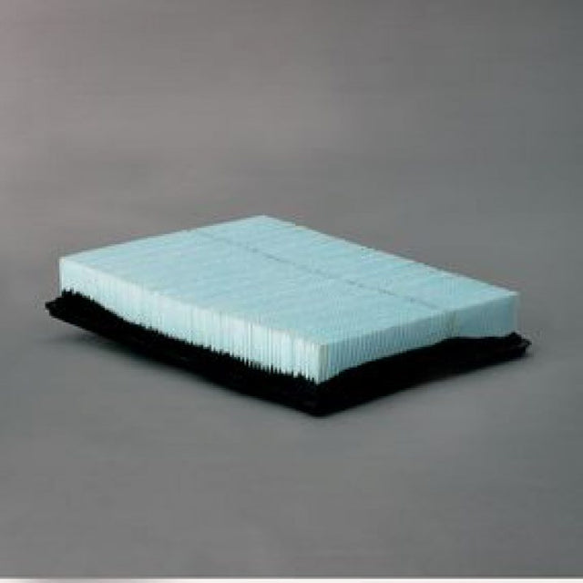 P614476 cabin air filter element