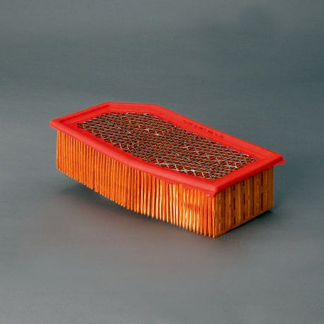 P614542 air filter element