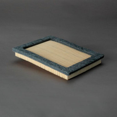 P614543 air filter element