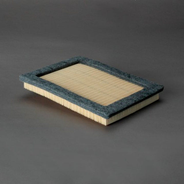 P614543 air filter element