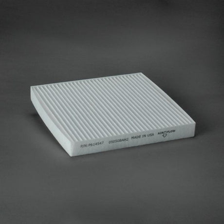 P614547 cabin air filter element