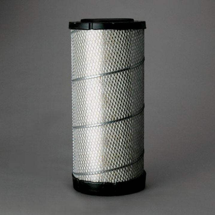 P614563 air filter element