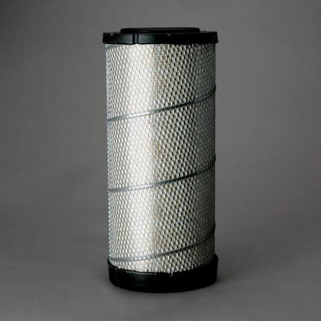 P614563 air filter element