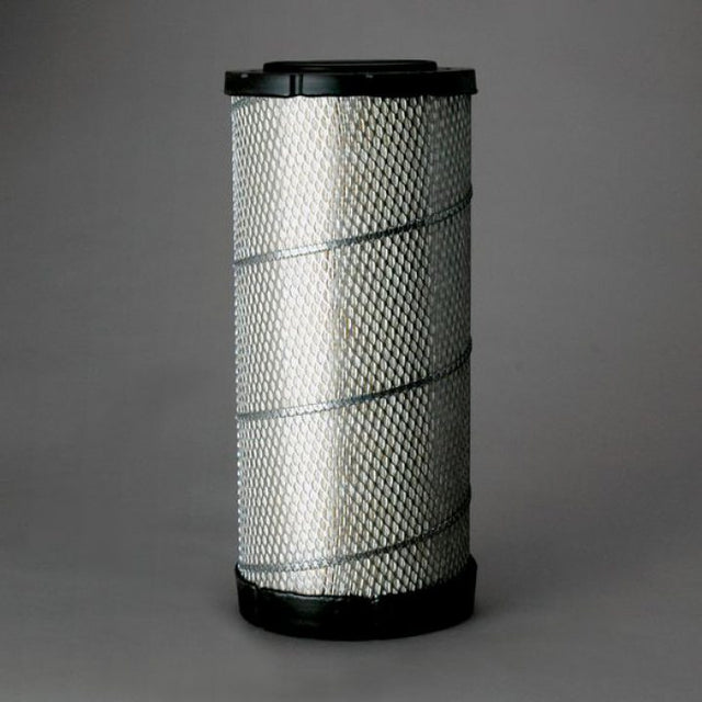 P614563 air filter element