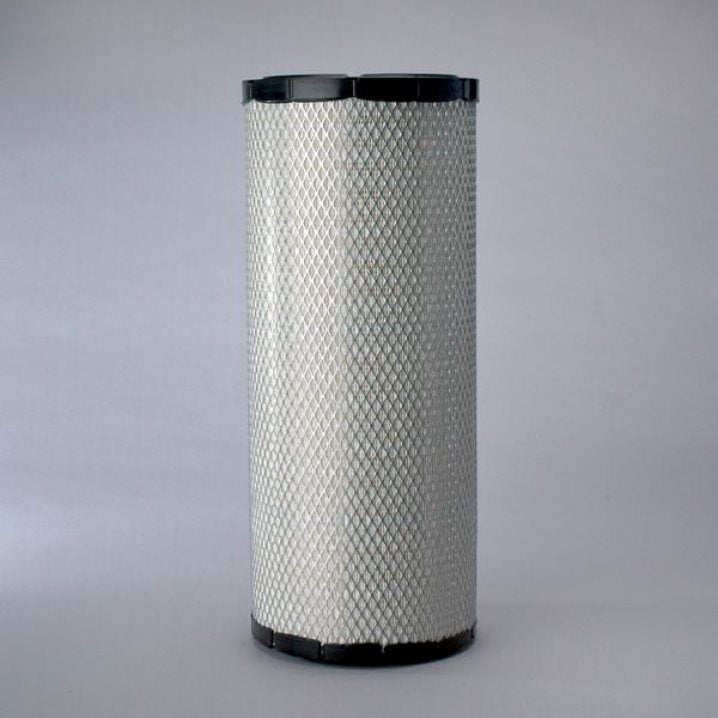 P614876 air filter element