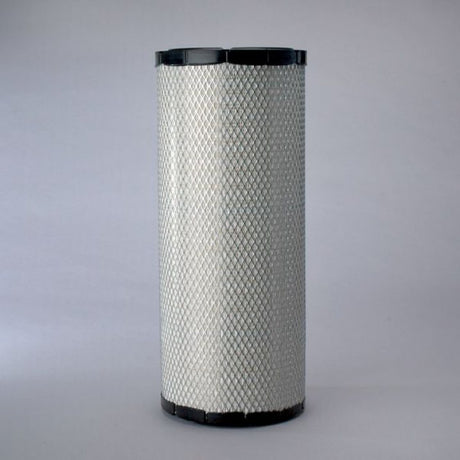 P614876 air filter element