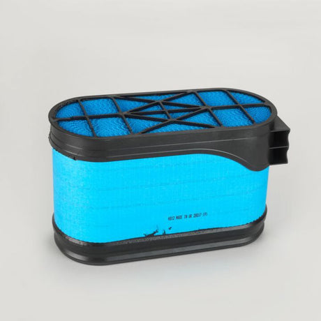 P614912 air filter element (PowerCore)