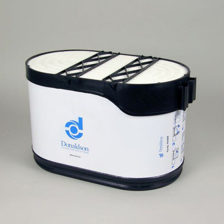 P616056 air filter element (PowerCore)