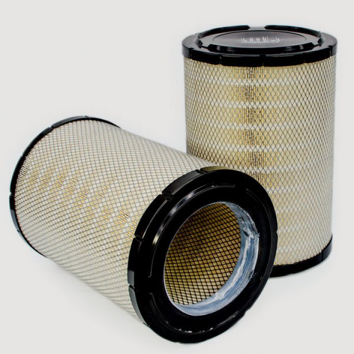 P616091 air filter element