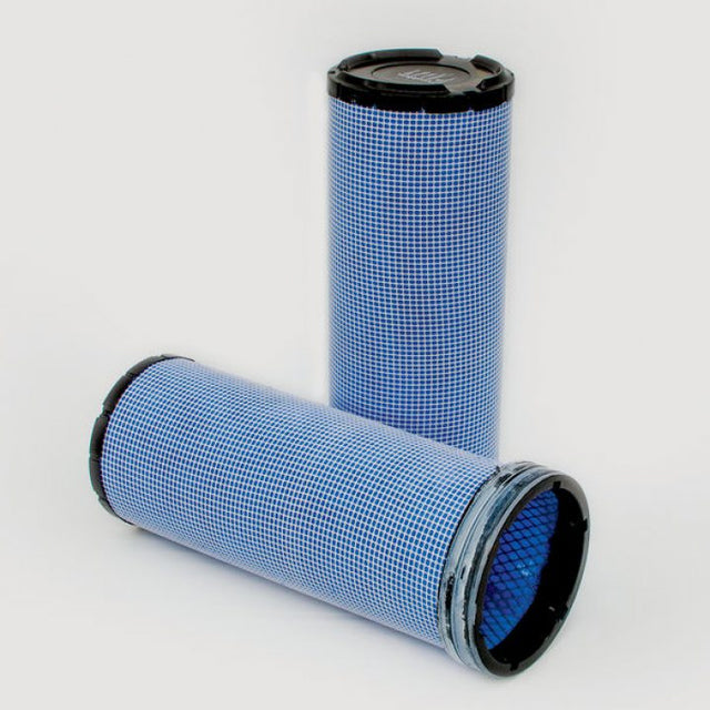 P616097 air filter element (secondary)