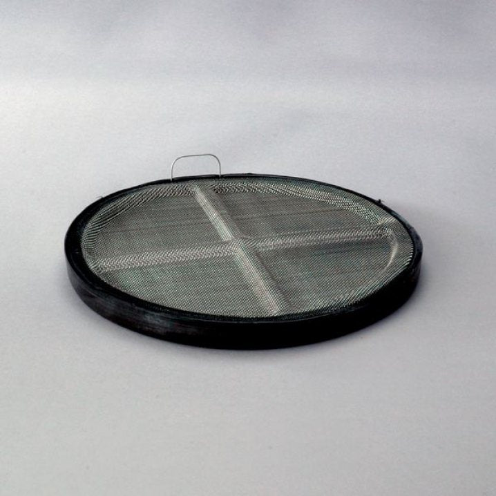 P616400 air filter element (secondary)