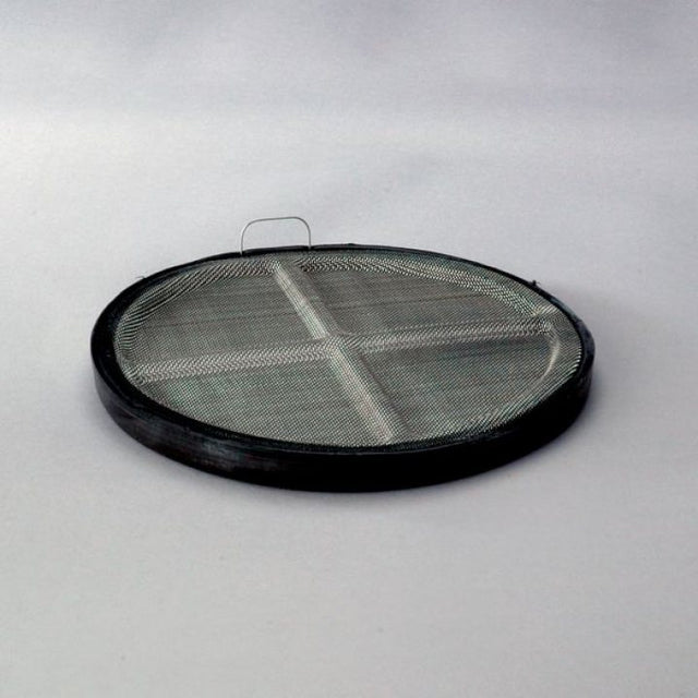 P616400 air filter element (secondary)